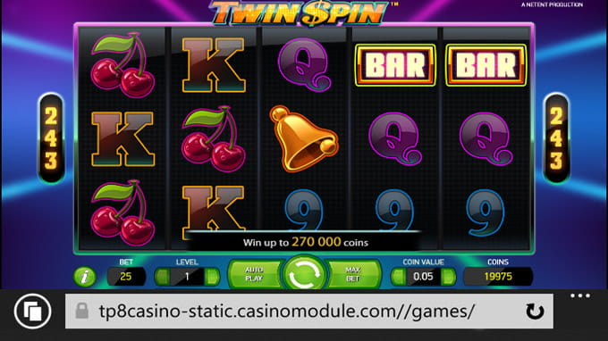Play Jack and the Beanstalk Touch at 888 Casino