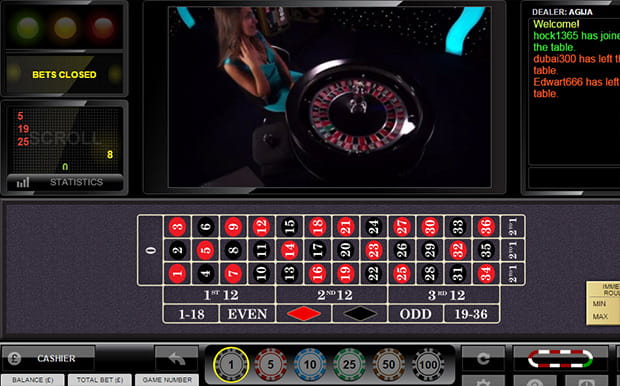 online casino android tablet
