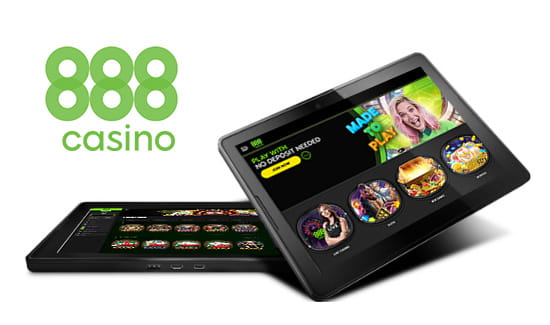 android casino app mods 2019